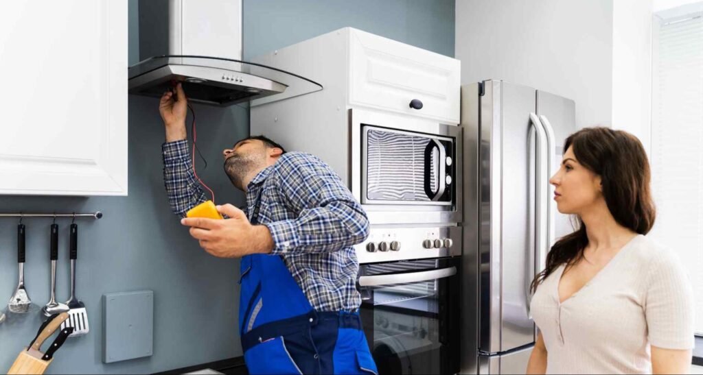 electric-chimney-repairing